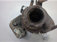 Турбина Land Rover Freelander 2 2006-2014 20578520 #5