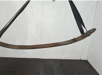  Рессора Volkswagen LT 28-46 1996-2006 20578519 #1
