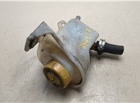  Бачок гидроусилителя Fiat Doblo 2009-2022 20578521 #1