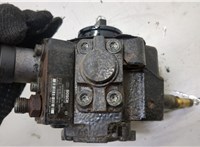 0445010139 ТНВД Land Rover Freelander 2 2006-2014 20578522 #3