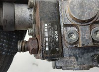 0445010139 ТНВД Land Rover Freelander 2 2006-2014 20578522 #4