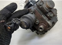 0445010139 ТНВД Land Rover Freelander 2 2006-2014 20578522 #5