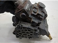 0445010139 ТНВД Land Rover Freelander 2 2006-2014 20578522 #6