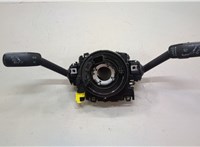  Переключатель поворотов и дворников (стрекоза) Skoda Octavia (A7) 2013-2023 20578523 #1