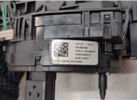  Переключатель поворотов и дворников (стрекоза) Skoda Octavia (A7) 2013-2023 20578523 #2