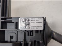  Переключатель поворотов и дворников (стрекоза) Skoda Octavia (A7) 2013-2023 20578523 #3
