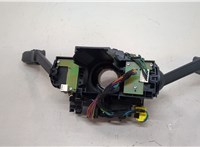  Переключатель поворотов и дворников (стрекоза) Skoda Octavia (A7) 2013-2023 20578523 #5
