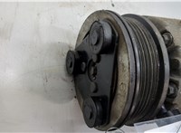  Компрессор кондиционера Land Rover Freelander 2 2006-2014 20578524 #2