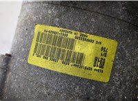  Компрессор кондиционера Land Rover Freelander 2 2006-2014 20578524 #3