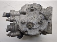  Компрессор кондиционера Land Rover Freelander 2 2006-2014 20578524 #4