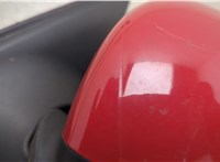 5J2857507C, 5J0857521N, 5J0857537A Зеркало боковое Skoda Fabia 2007-2014 20578525 #4