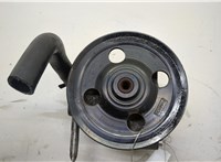  Насос гидроусилителя руля (ГУР) Land Rover Freelander 2 2006-2014 20578526 #3