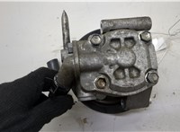  Насос гидроусилителя руля (ГУР) Land Rover Freelander 2 2006-2014 20578526 #4