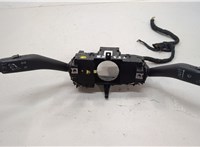 6RA953513B Переключатель поворотов и дворников (стрекоза) Skoda Rapid 2012-2020 20578529 #1