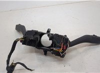 6RA953513B Переключатель поворотов и дворников (стрекоза) Skoda Rapid 2012-2020 20578529 #3