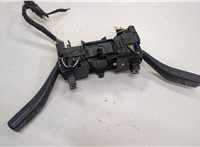 6RA953513B Переключатель поворотов и дворников (стрекоза) Skoda Rapid 2012-2020 20578529 #4