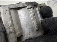  Заслонка дроссельная Land Rover Freelander 2 2006-2014 20578530 #3
