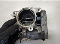  Заслонка дроссельная Land Rover Freelander 2 2006-2014 20578530 #4