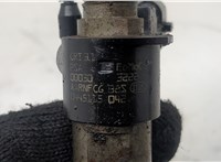  Форсунка топливная Land Rover Freelander 2 2006-2014 20578532 #3