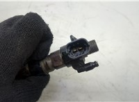  Форсунка топливная Land Rover Freelander 2 2006-2014 20578534 #2
