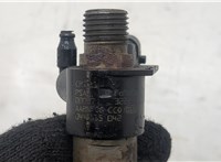  Форсунка топливная Land Rover Freelander 2 2006-2014 20578534 #3