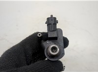  Форсунка топливная Land Rover Freelander 2 2006-2014 20578534 #4