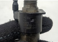  Форсунка топливная Land Rover Freelander 2 2006-2014 20578535 #3