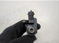  Форсунка топливная Land Rover Freelander 2 2006-2014 20578535 #4