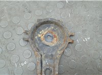  Кронштейн подрамника Honda Crosstour 2009-2015 20578536 #1