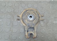  Кронштейн подрамника Honda Crosstour 2009-2015 20578536 #2