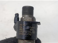  Форсунка топливная Land Rover Freelander 2 2006-2014 20578537 #3