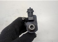  Форсунка топливная Land Rover Freelander 2 2006-2014 20578537 #4