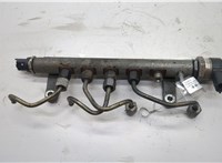  Рампа (рейка) топливная Land Rover Freelander 2 2006-2014 20578539 #1