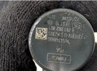  Рампа (рейка) топливная Land Rover Freelander 2 2006-2014 20578539 #2