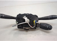  Переключатель поворотов и дворников (стрекоза) Peugeot Partner 2012-2015 20578540 #1