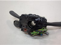  Переключатель поворотов и дворников (стрекоза) Peugeot Partner 2012-2015 20578540 #2