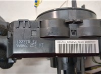  Переключатель поворотов и дворников (стрекоза) Peugeot Partner 2012-2015 20578540 #3