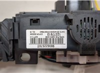  Переключатель поворотов и дворников (стрекоза) Peugeot Partner 2012-2015 20578540 #4