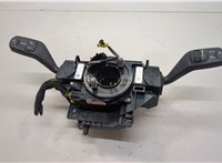  Шлейф руля Ford Mondeo 4 2007-2015 11490443 #1