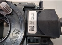  Шлейф руля Ford Mondeo 4 2007-2015 11490443 #2