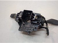 Шлейф руля Ford Mondeo 4 2007-2015 11490443 #4