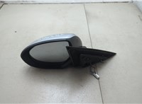GS8V6918ZB Зеркало боковое Mazda 6 (GH) 2007-2012 20578543 #1