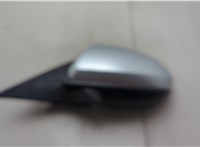 GS8V6918ZB Зеркало боковое Mazda 6 (GH) 2007-2012 20578543 #2