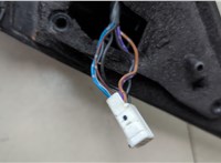GS8V6918ZB Зеркало боковое Mazda 6 (GH) 2007-2012 20578543 #3