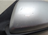 GS8V6918ZB Зеркало боковое Mazda 6 (GH) 2007-2012 20578543 #5