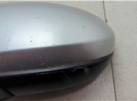 GS8V6918ZB Зеркало боковое Mazda 6 (GH) 2007-2012 20578543 #6