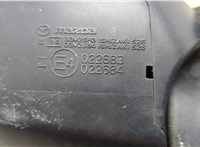 GS8V6918ZB Зеркало боковое Mazda 6 (GH) 2007-2012 20578543 #7