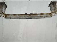  Сигнал (клаксон) Land Rover Freelander 2 2006-2014 11490445 #1
