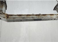  Сигнал (клаксон) Land Rover Freelander 2 2006-2014 11490445 #2