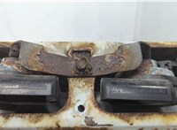  Сигнал (клаксон) Land Rover Freelander 2 2006-2014 11490445 #4